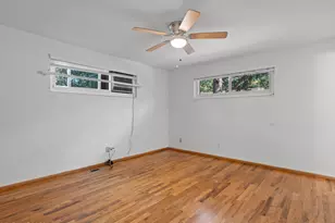 5380 Ambrose Dr, Reno, NV 89519 - Photo 19