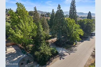 5380 Ambrose Drive, Reno, NV 89519 - Photo 45