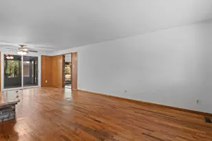 5380 Ambrose Dr, Reno, NV 89519 - Photo 7