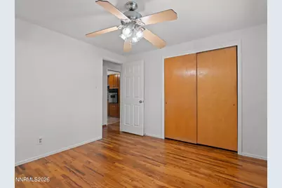5380 Ambrose Drive, Reno, NV 89519 - Photo 25