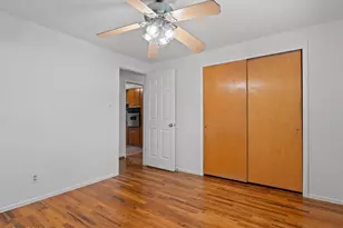 5380 Ambrose Dr, Reno, NV 89519 - Photo 25