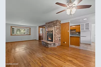 5380 Ambrose Drive, Reno, NV 89519 - Photo 13