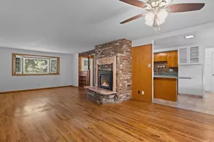 5380 Ambrose Dr, Reno, NV 89519 - Photo 13