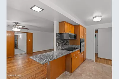 5380 Ambrose Drive, Reno, NV 89519 - Photo 17