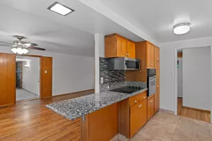 5380 Ambrose Dr, Reno, NV 89519 - Photo 17