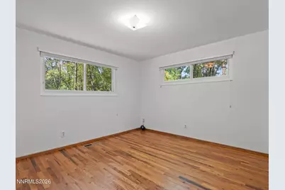 5380 Ambrose Drive, Reno, NV 89519 - Photo 21