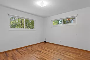 5380 Ambrose Dr, Reno, NV 89519 - Photo 21