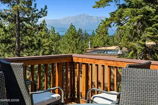 165 Holly Ln, Stateline, NV 89449 - Photo 15
