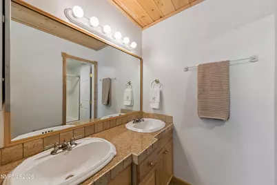165 Holly Lane, Stateline, NV 89449 - Photo 19