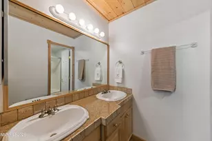 165 Holly Ln, Stateline, NV 89449 - Photo 19