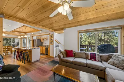 165 Holly Lane, Stateline, NV 89449 - Photo 5