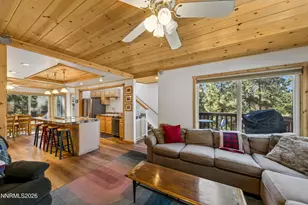 165 Holly Ln, Stateline, NV 89449 - Photo 5