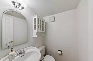 165 Holly Ln, Stateline, NV 89449 - Photo 21