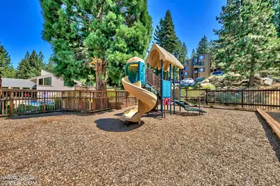 165 Holly Lane, Stateline, NV 89449 - Photo 33