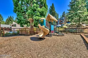165 Holly Ln, Stateline, NV 89449 - Photo 33