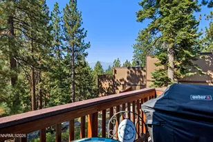 165 Holly Ln, Stateline, NV 89449 - Photo 13
