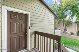 555 E Patriot Blvd, Reno, NV 89511 - Photo 3