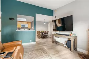 555 E Patriot Blvd, Reno, NV 89511 - Photo 9
