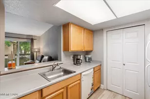 555 E Patriot Blvd, Reno, NV 89511 - Photo 15