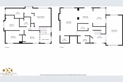 5172 Palo Alto Circle, Sparks, NV 89436 - Photo 27