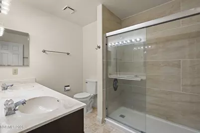 5172 Palo Alto Circle, Sparks, NV 89436 - Photo 23