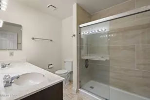 5172 Palo Alto Cir, Sparks, NV 89436 - Photo 23