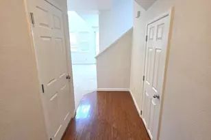 9229 Lone Wolf Cir, Reno, NV 89506 - Photo 3