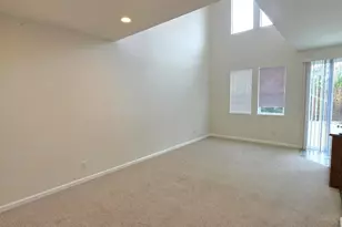 9229 Lone Wolf Cir, Reno, NV 89506 - Photo 7