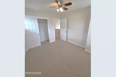 9229 Lone Wolf Circle, Reno, NV 89506 - Photo 19