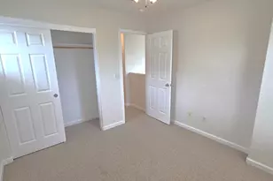 9229 Lone Wolf Cir, Reno, NV 89506 - Photo 19