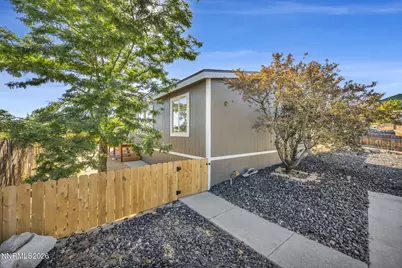 4962 Newport Court, Reno, NV 89506 - Photo 5