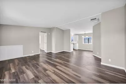 4962 Newport Court, Reno, NV 89506 - Photo 13