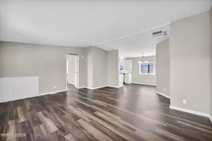 4962 Newport Ct, Reno, NV 89506 - Photo 13