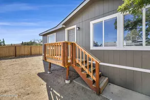 4962 Newport Ct, Reno, NV 89506 - Photo 7