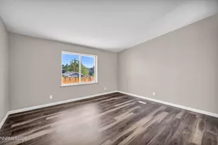 4962 Newport Ct, Reno, NV 89506 - Photo 23