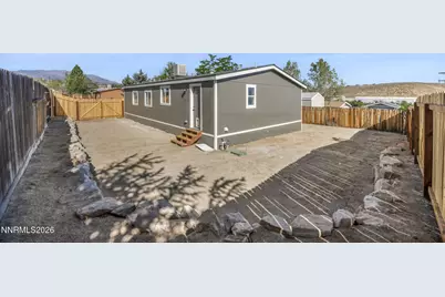 4962 Newport Court, Reno, NV 89506 - Photo 9