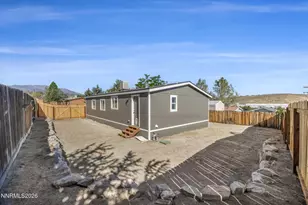 4962 Newport Ct, Reno, NV 89506 - Photo 9