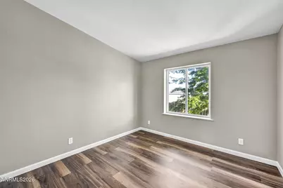 4962 Newport Court, Reno, NV 89506 - Photo 25