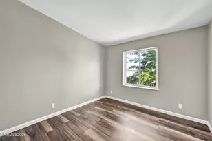 4962 Newport Ct, Reno, NV 89506 - Photo 25