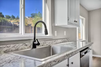 4962 Newport Court, Reno, NV 89506 - Photo 19