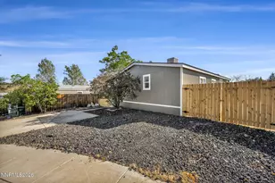4962 Newport Ct, Reno, NV 89506 - Photo 1