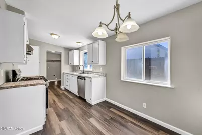 4962 Newport Court, Reno, NV 89506 - Photo 15
