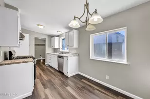 4962 Newport Ct, Reno, NV 89506 - Photo 15