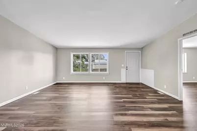 4962 Newport Court, Reno, NV 89506 - Photo 11