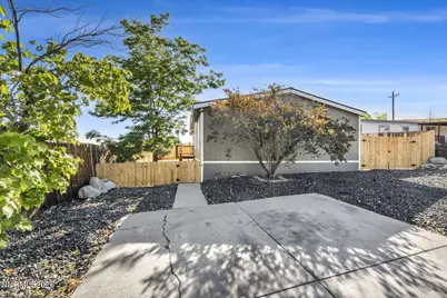4962 Newport Court, Reno, NV 89506 - Photo 39