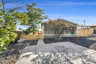 4962 Newport Ct, Reno, NV 89506 - Photo 39