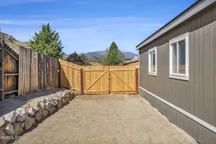 4962 Newport Ct, Reno, NV 89506 - Photo 43