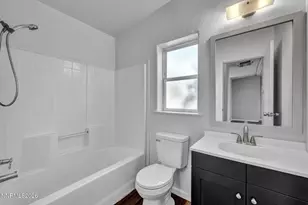 4962 Newport Ct, Reno, NV 89506 - Photo 3