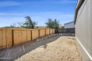 4962 Newport Ct, Reno, NV 89506 - Photo 41