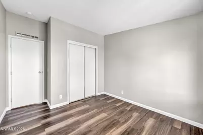 4962 Newport Court, Reno, NV 89506 - Photo 27